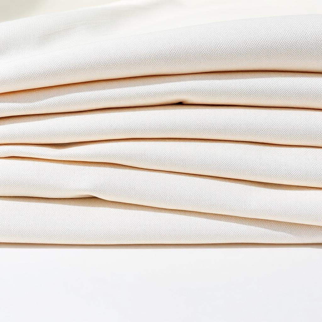 Cotton