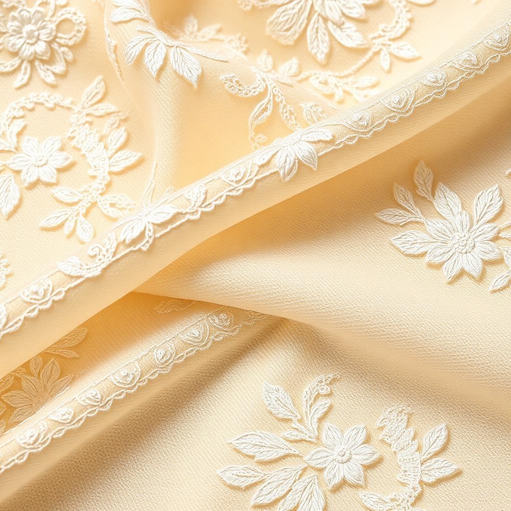 Lace