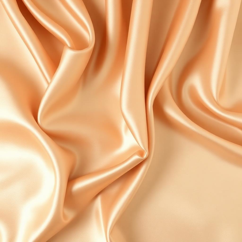 Silk