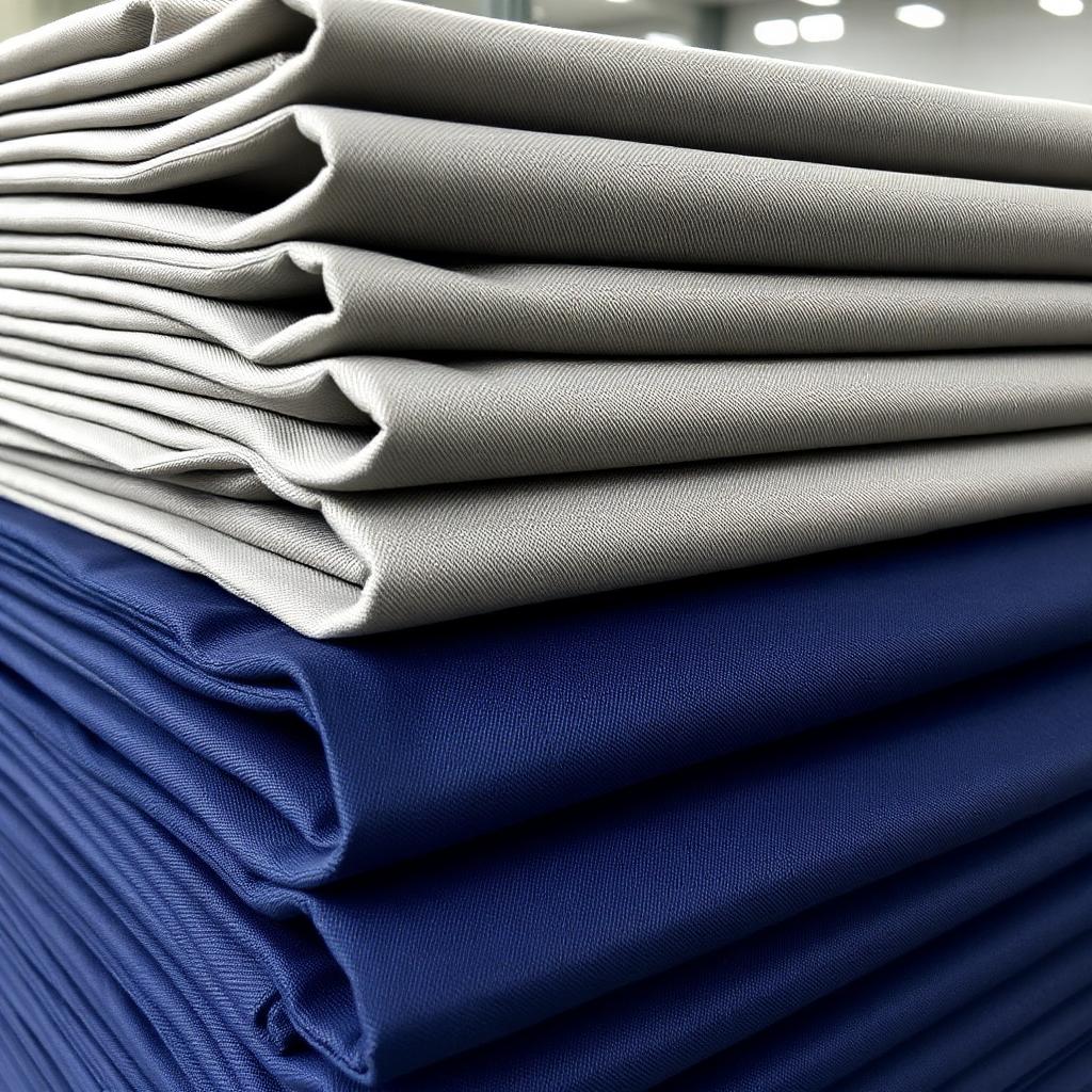 Uniform