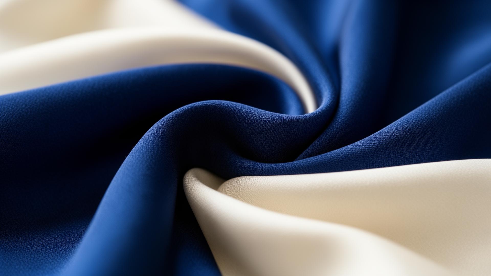 Premium fabrics